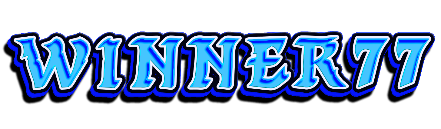 WINNER77